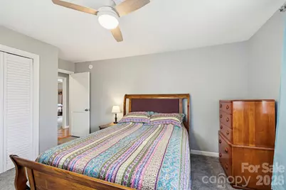 27 Spring Hill Circle, Arden, NC 28704 - Photo 30