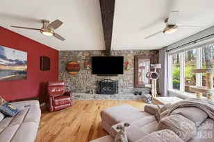 27 Spring Hill Cir, Arden, NC 28704 - Photo 6