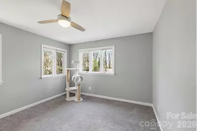 27 Spring Hill Circle, Arden, NC 28704 - Photo 32