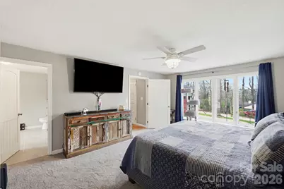 27 Spring Hill Circle, Arden, NC 28704 - Photo 18