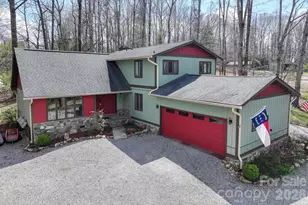 27 Spring Hill Cir, Arden, NC 28704 - Photo 36