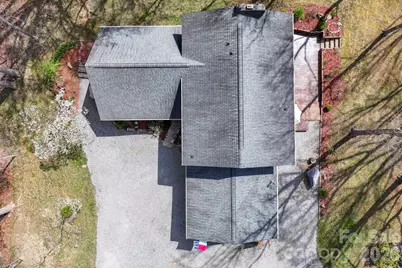 27 Spring Hill Circle, Arden, NC 28704 - Photo 44