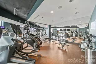 210 N Church St, Charlotte, NC 28202 - Photo 34