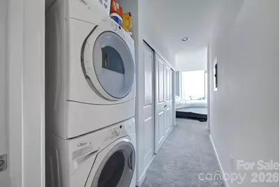 210 N Church Street #3112, Charlotte, NC 28202 - Photo 22