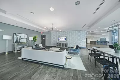 210 N Church Street #3112, Charlotte, NC 28202 - Photo 28