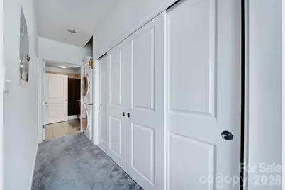210 N Church Street #3112, Charlotte, NC 28202 - Photo 20
