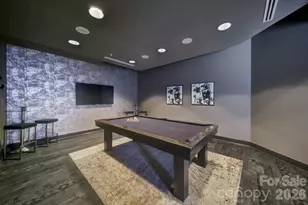 210 N Church St, Charlotte, NC 28202 - Photo 42