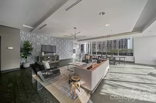 210 N Church St, Charlotte, NC 28202 - Photo 38