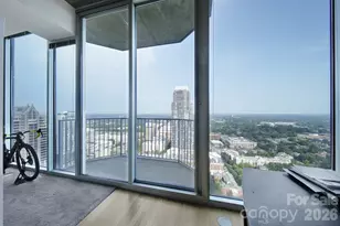 210 N Church St, Charlotte, NC 28202 - Photo 8