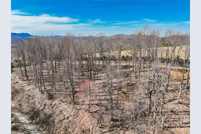 Lot 32 Strawberry Ridge Road, Little Switzerland, NC 28749 - Photo 10