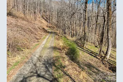 Lot 32 Strawberry Ridge Road, Little Switzerland, NC 28749 - Photo 6
