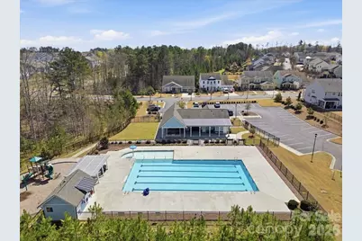 4048 Home Grown Way, Lake Wylie, SC 29710 - Photo 44