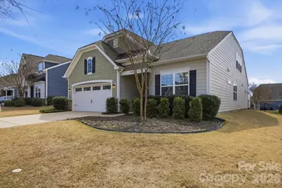 4048 Home Grown Way, Lake Wylie, SC 29710 - Photo 4