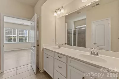 4048 Home Grown Way, Lake Wylie, SC 29710 - Photo 20