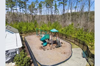 4048 Home Grown Way, Lake Wylie, SC 29710 - Photo 40