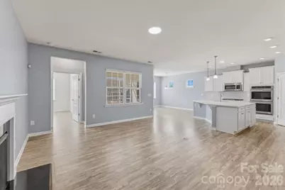 4048 Home Grown Way, Lake Wylie, SC 29710 - Photo 18