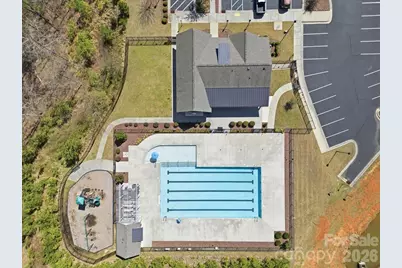 4048 Home Grown Way, Lake Wylie, SC 29710 - Photo 46