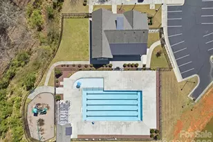 4048 Home Grown Wy, Lake Wylie, SC 29710 - Photo 46