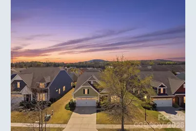 4048 Home Grown Way, Lake Wylie, SC 29710 - Photo 42