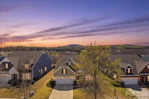 4048 Home Grown Wy, Lake Wylie, SC 29710 - Photo 42