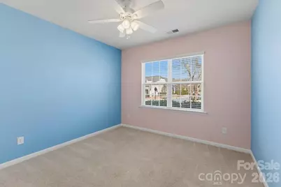 4048 Home Grown Way, Lake Wylie, SC 29710 - Photo 34