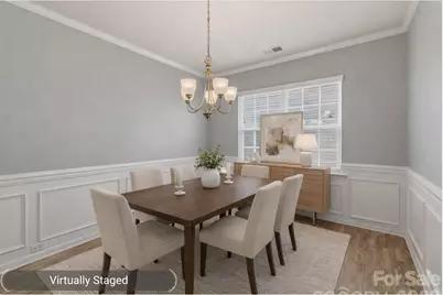 4048 Home Grown Way, Lake Wylie, SC 29710 - Photo 6