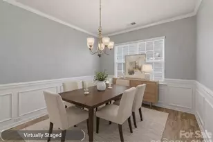 4048 Home Grown Wy, Lake Wylie, SC 29710 - Photo 6