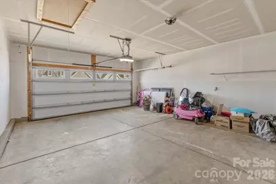 4048 Home Grown Way, Lake Wylie, SC 29710 - Photo 28
