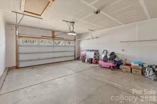 4048 Home Grown Wy, Lake Wylie, SC 29710 - Photo 28