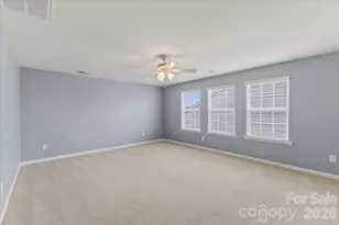 4048 Home Grown Wy, Lake Wylie, SC 29710 - Photo 24