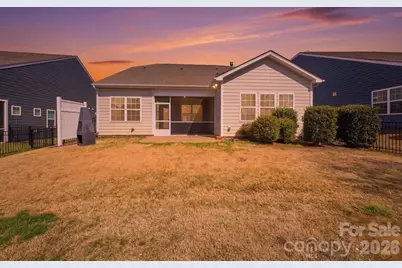 4048 Home Grown Way, Lake Wylie, SC 29710 - Photo 36