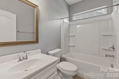 4048 Home Grown Way, Lake Wylie, SC 29710 - Photo 36