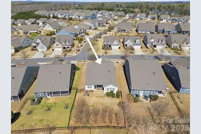 4048 Home Grown Way, Lake Wylie, SC 29710 - Photo 40