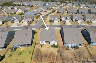 4048 Home Grown Wy, Lake Wylie, SC 29710 - Photo 40