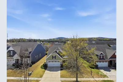 4048 Home Grown Way, Lake Wylie, SC 29710 - Photo 34