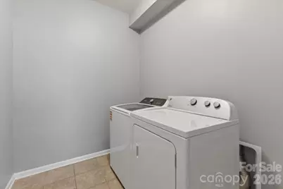 4048 Home Grown Way, Lake Wylie, SC 29710 - Photo 28