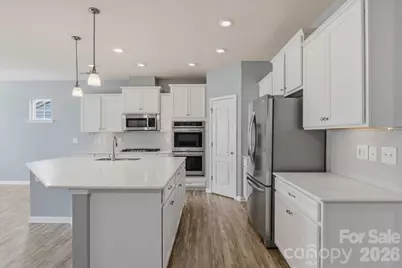 4048 Home Grown Way, Lake Wylie, SC 29710 - Photo 10