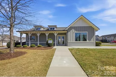 4048 Home Grown Way, Lake Wylie, SC 29710 - Photo 38