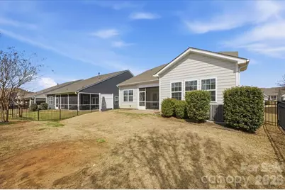 4048 Home Grown Way, Lake Wylie, SC 29710 - Photo 32