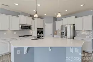 4048 Home Grown Wy, Lake Wylie, SC 29710 - Photo 10