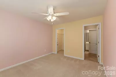 4048 Home Grown Way, Lake Wylie, SC 29710 - Photo 38
