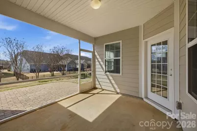 4048 Home Grown Way, Lake Wylie, SC 29710 - Photo 30