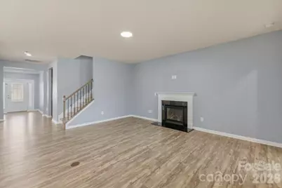 4048 Home Grown Way, Lake Wylie, SC 29710 - Photo 16