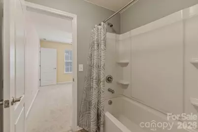 4048 Home Grown Way, Lake Wylie, SC 29710 - Photo 26