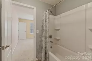 4048 Home Grown Wy, Lake Wylie, SC 29710 - Photo 26