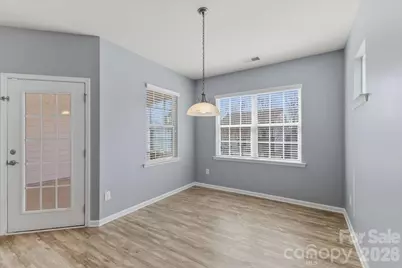 4048 Home Grown Way, Lake Wylie, SC 29710 - Photo 14