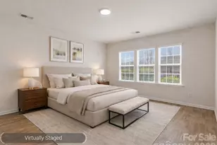 4048 Home Grown Wy, Lake Wylie, SC 29710 - Photo 16