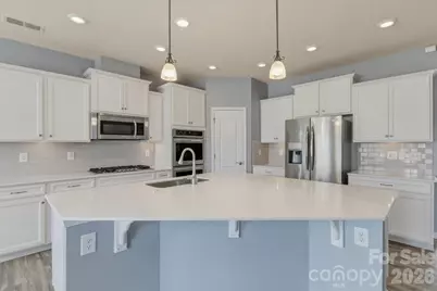 4048 Home Grown Way, Lake Wylie, SC 29710 - Photo 1