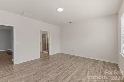 4048 Home Grown Way, Lake Wylie, SC 29710 - Photo 20