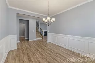 4048 Home Grown Wy, Lake Wylie, SC 29710 - Photo 8